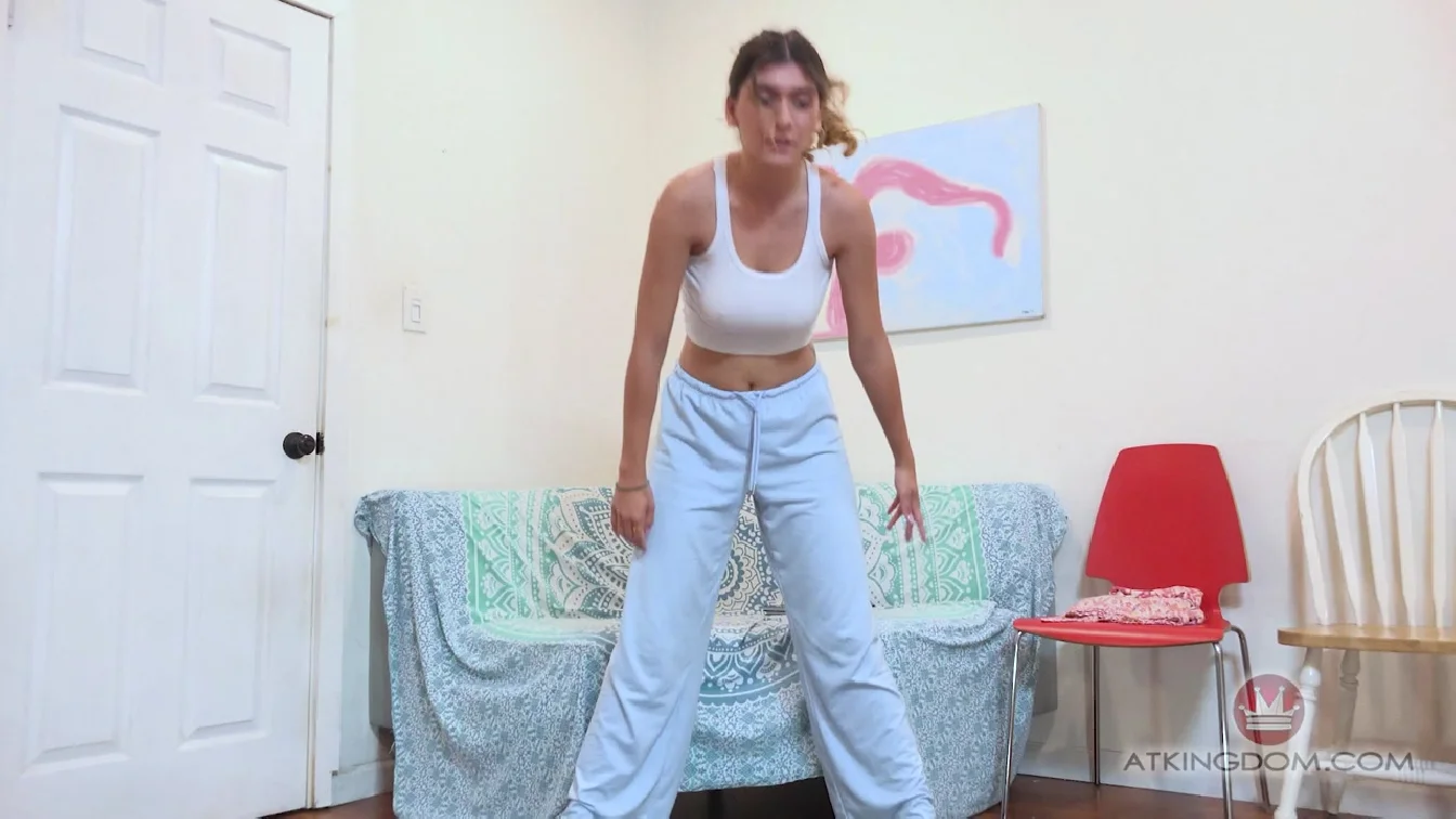 Preview of ATKExotics Aubry Babcock XXX